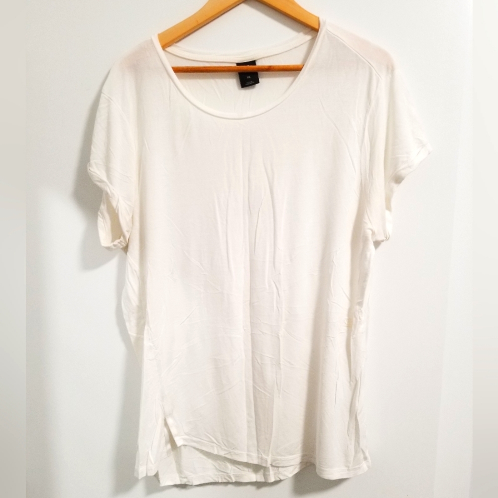 G-Star Tee